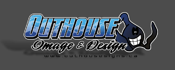 Outhouse Images and Graphics