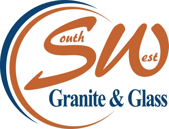 South West Granite & Glass