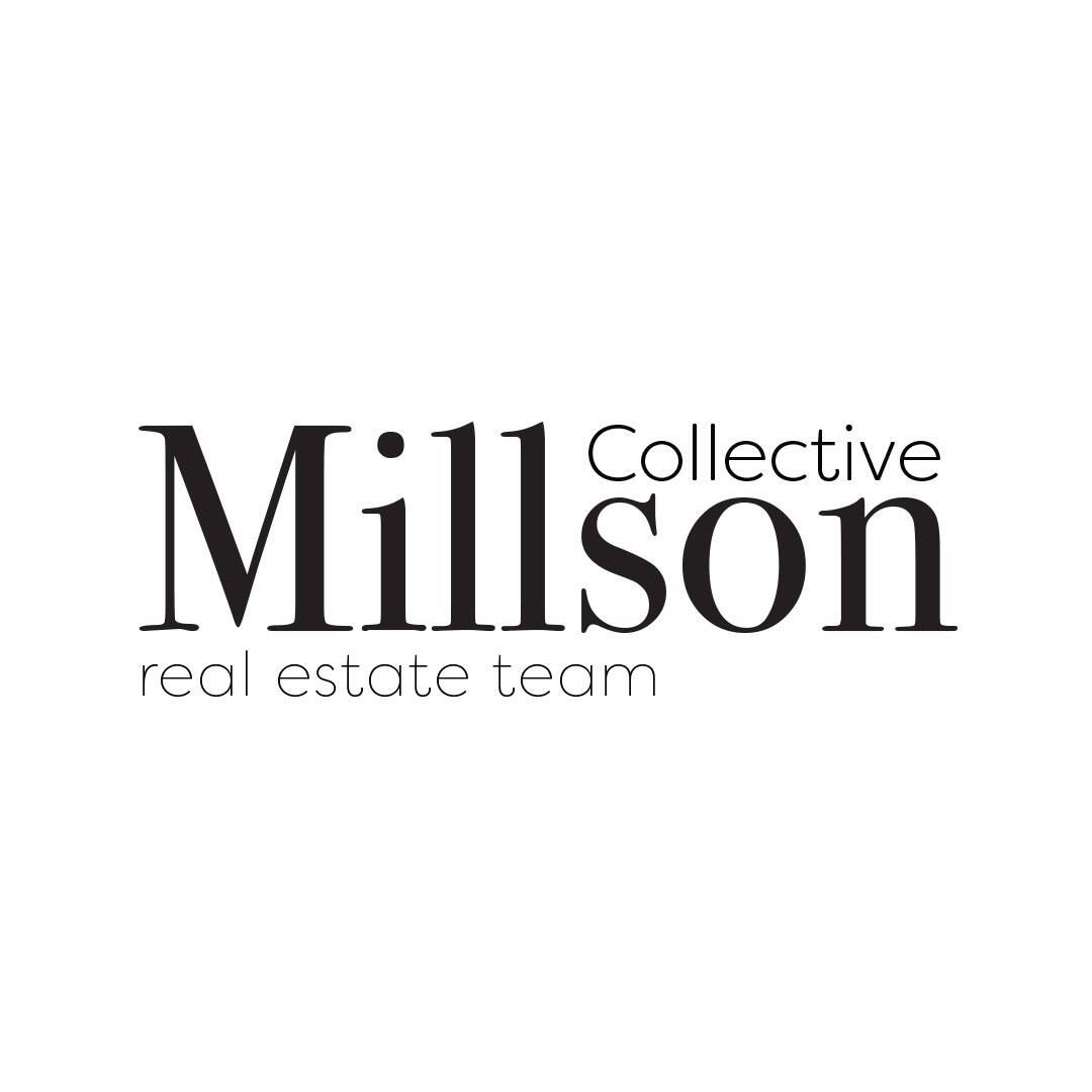 Millson Collective Real Estate