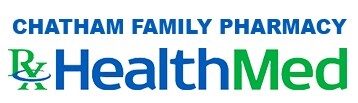 Chatham Family Pharmacy