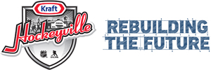 HockeyVille-logo-sm-en.jpg