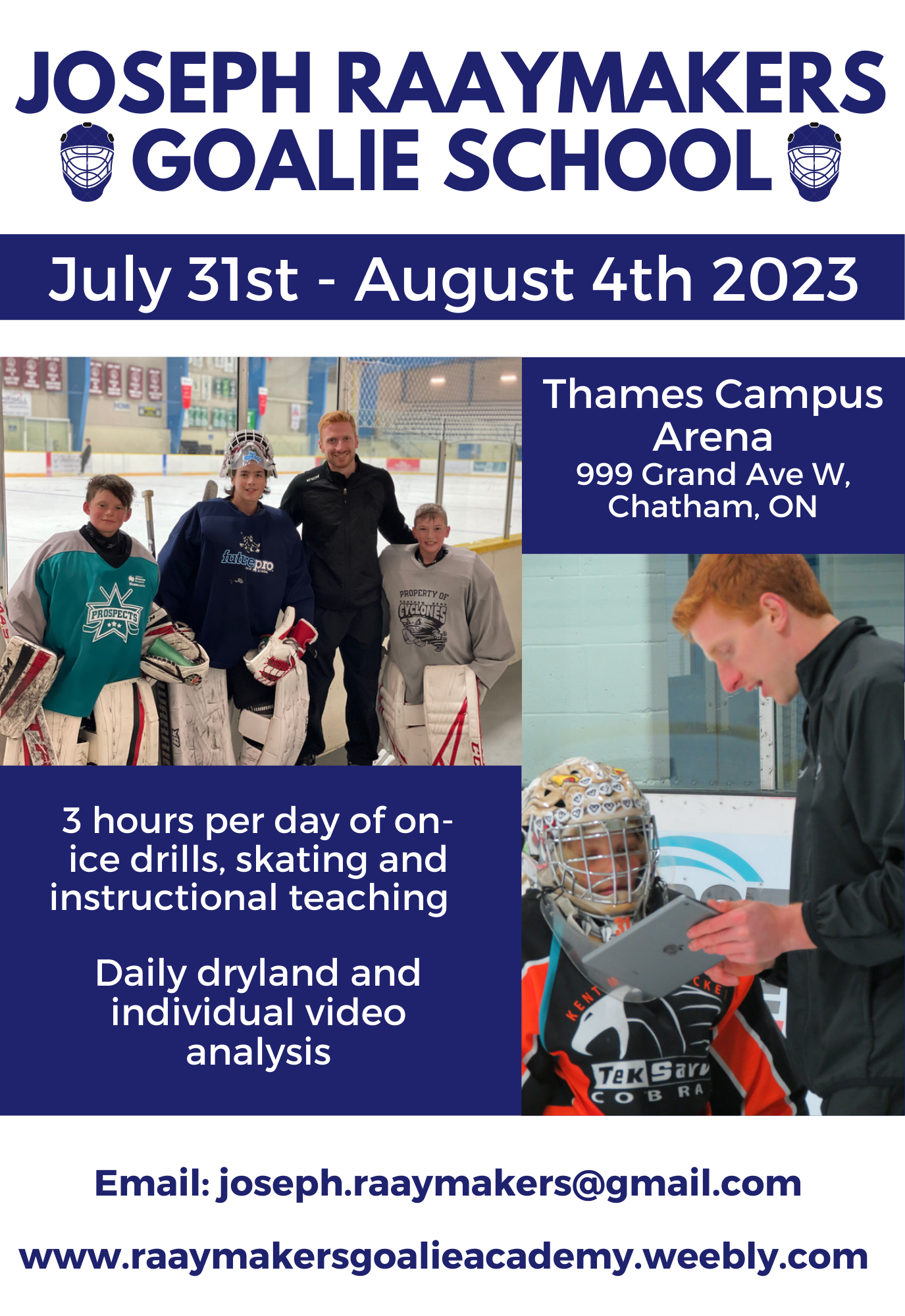 Raaymakers_Goalie_Camp_2023_Poster.png
