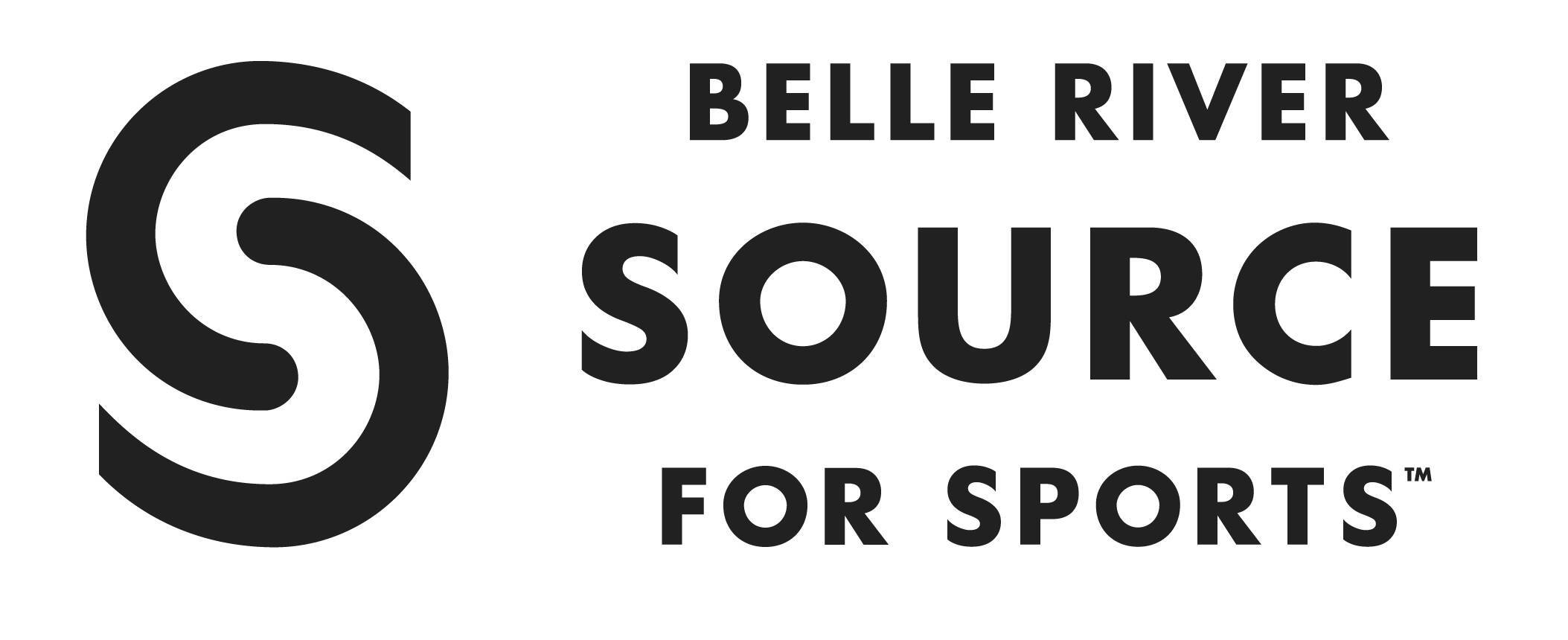 Belle River Source for Sports