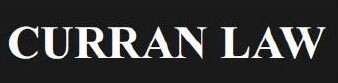 Curran Law