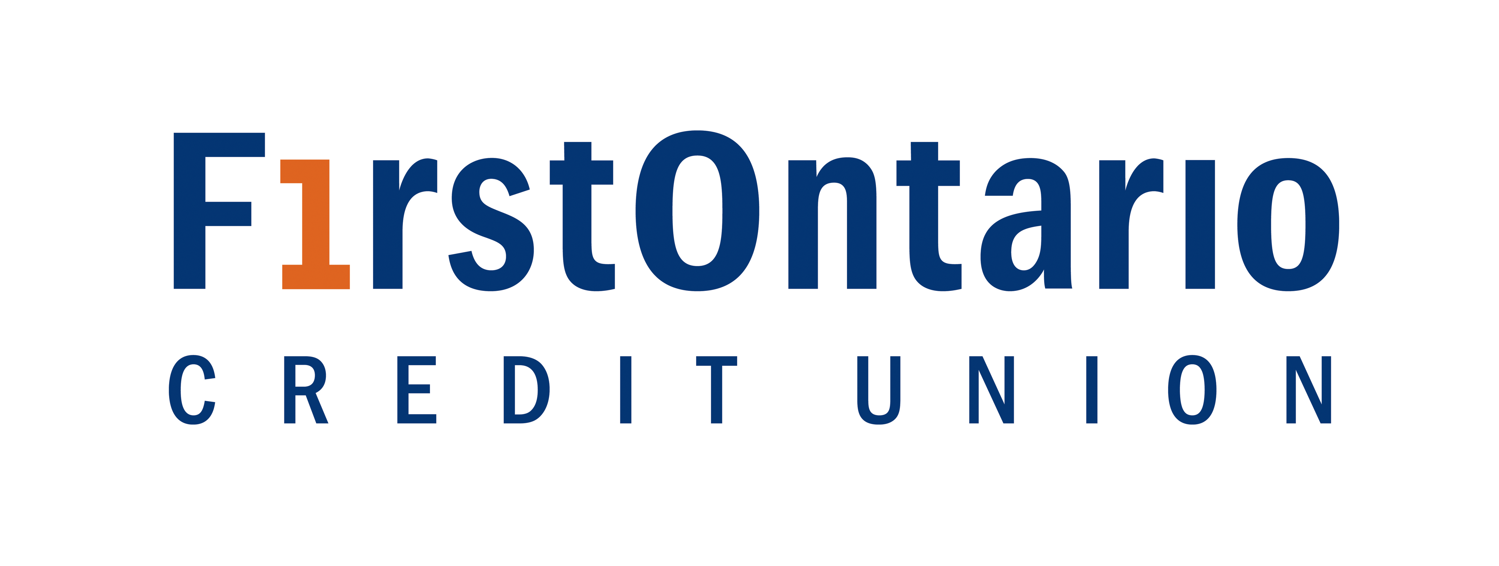 FirstOntario Credit Union