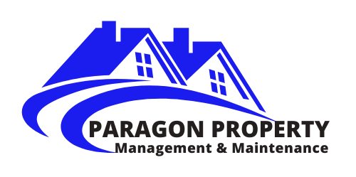 Paragon Property Management