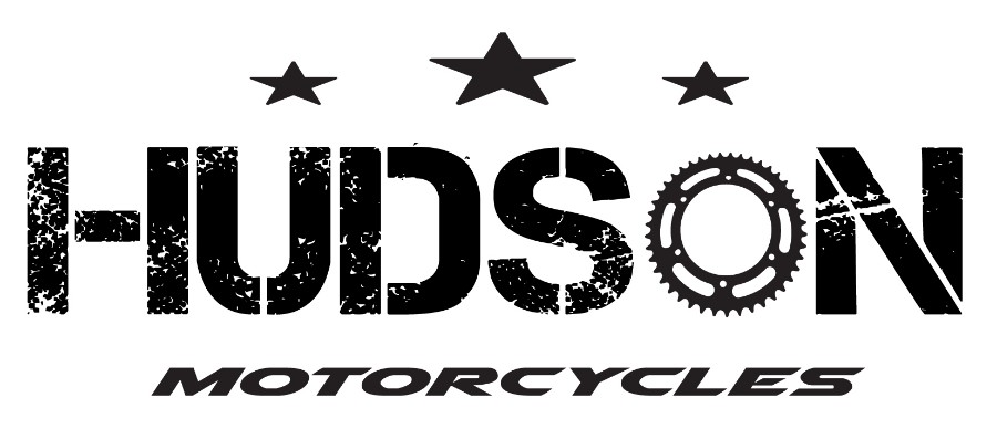Hudson Motorcycles