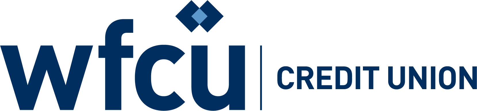 WFCU Credit Union