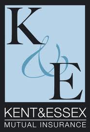 Kent & Essex Mutual Insurance Co