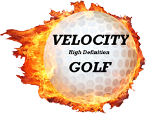 Velocity Golf