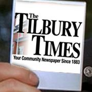 Tilbury Times