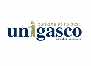 Unigasco Credit Union