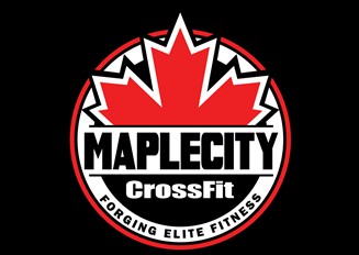 Maple City Crossfit
