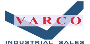 Varco Industrial Sales Ltd.