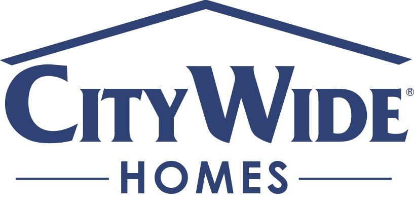 City Wide Homes