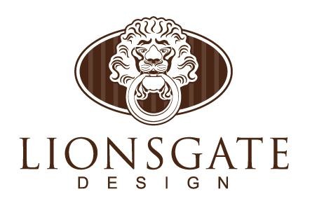 Lionsgate Design
