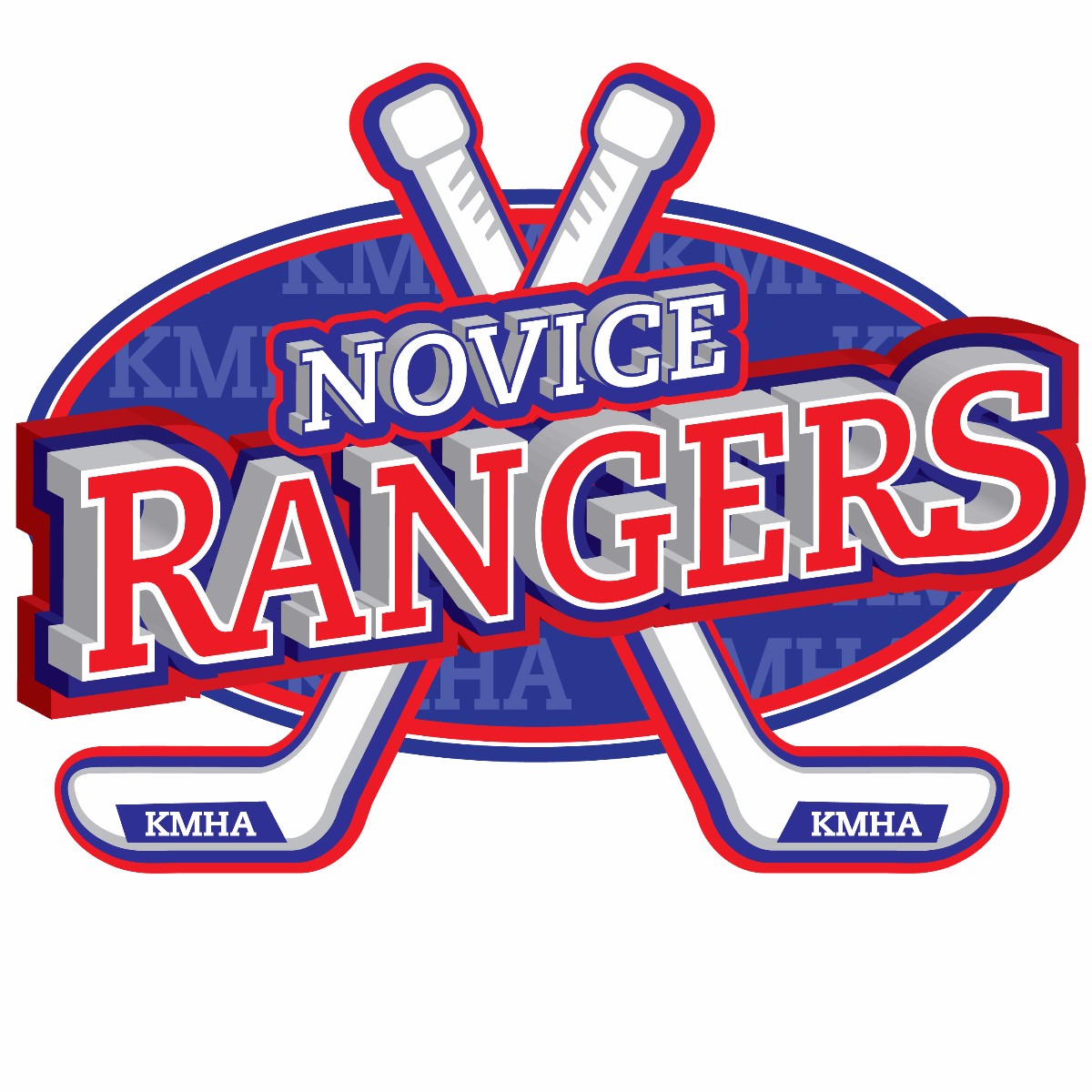 Rangers-Logo-Jan-2015.jpg
