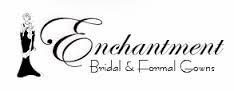 Enchantment Bridal