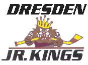 Dresden Jr. Kings