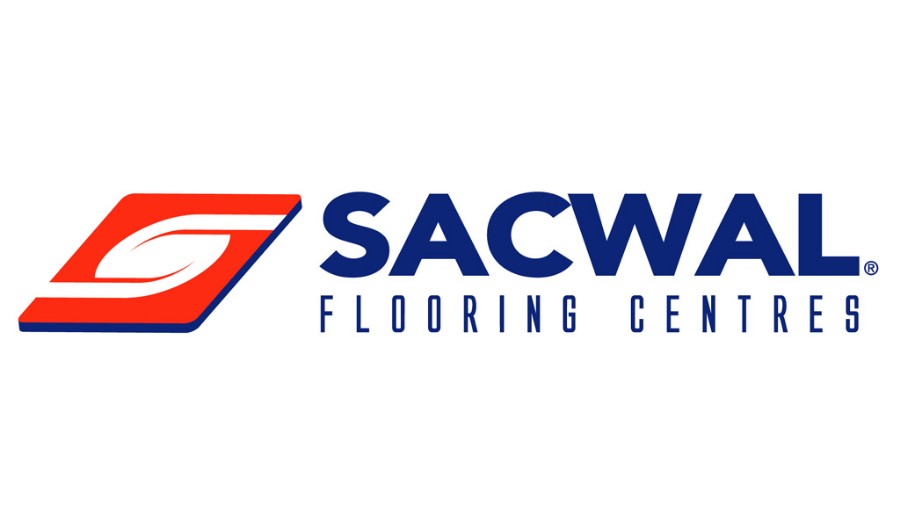 SacWal Flooring Centres