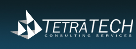 TetraTech Consulting Services