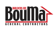 Bouma Builders Inc.