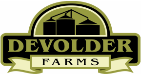 Devolder Farms Inc.