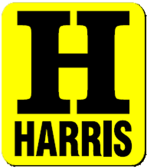 John Harris Concrete Ltd