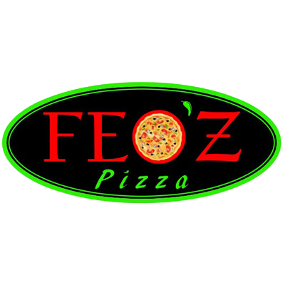 Feo'z Pizza