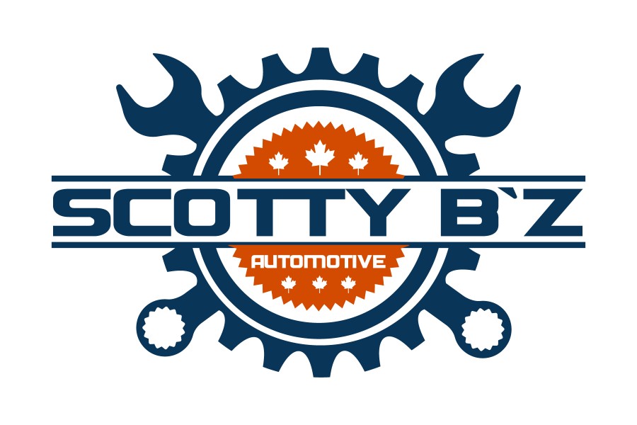 Scotty B'Z Automotive