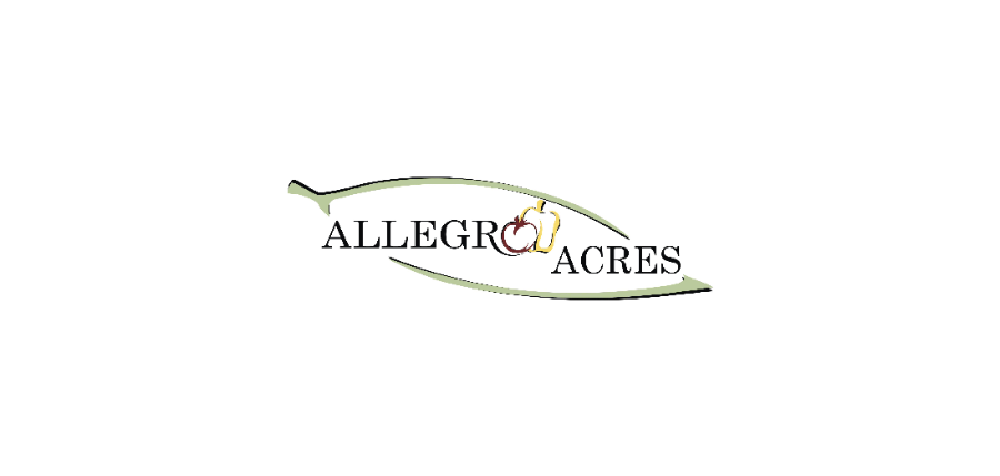 Allegro Acers