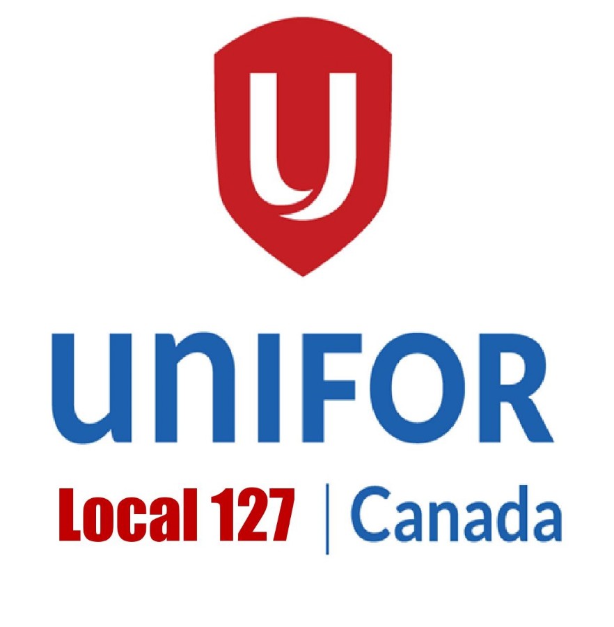 Unifor Local 127