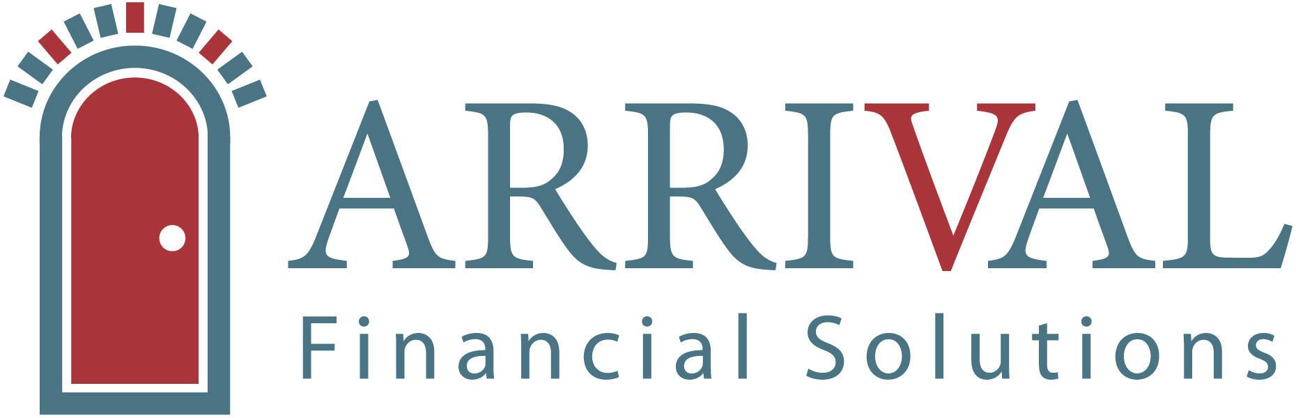 Arrival Financial Solutions Inc.