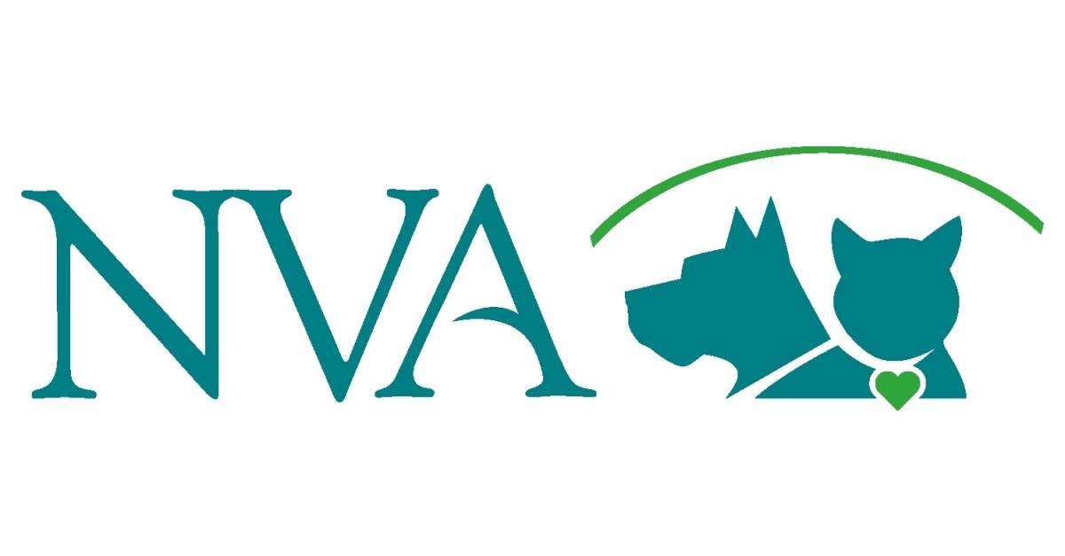 National Veterinary Associates Canada Inc.