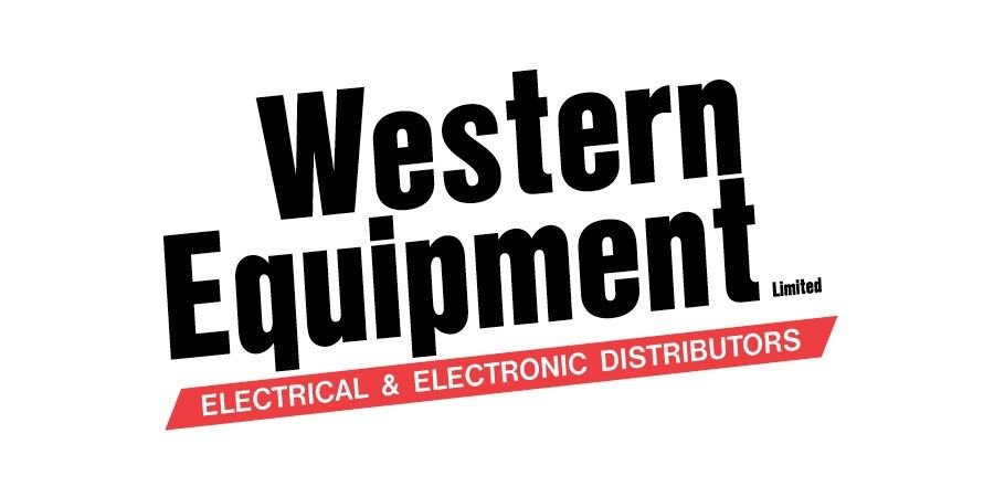 Western Equipment Limited