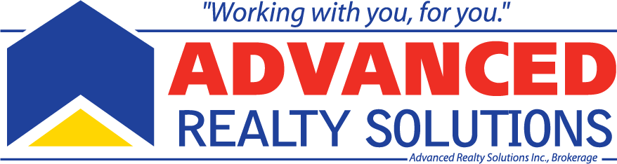 Advanced Realty Solutions Inc. Brokerage