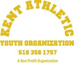 Kent Athletic Youth Organization