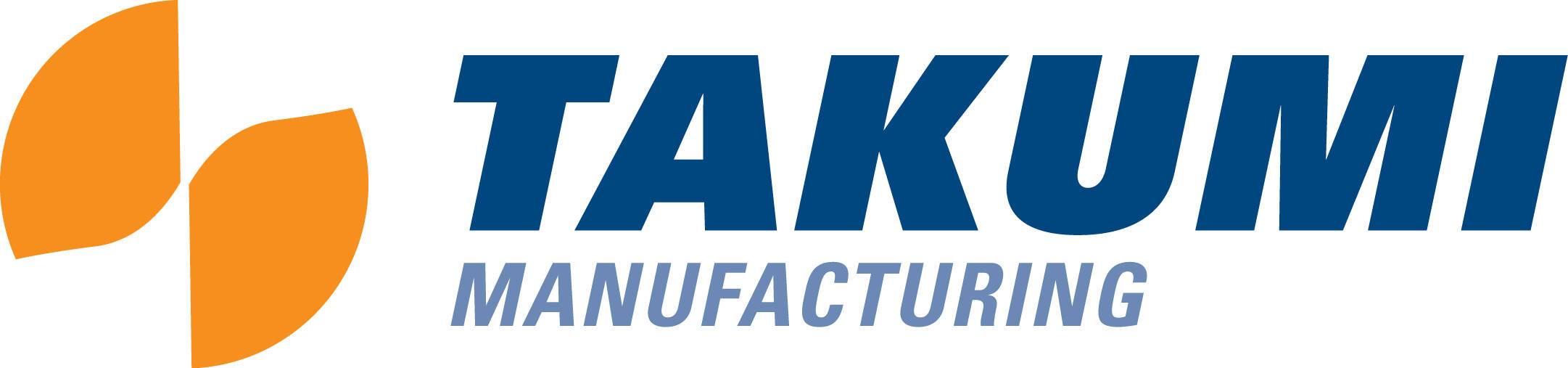 Takumi Manufacturing