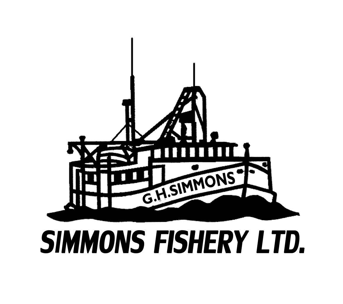 Simmons Fishery LTD.