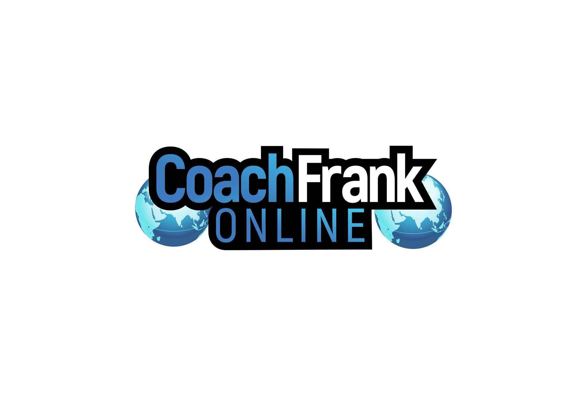 Coach Frank Online