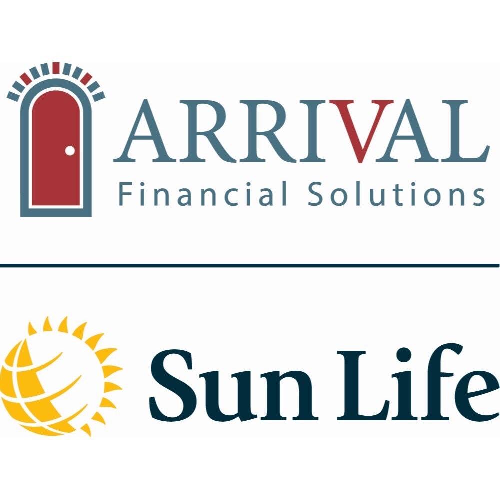 Arrival Financial Solutions