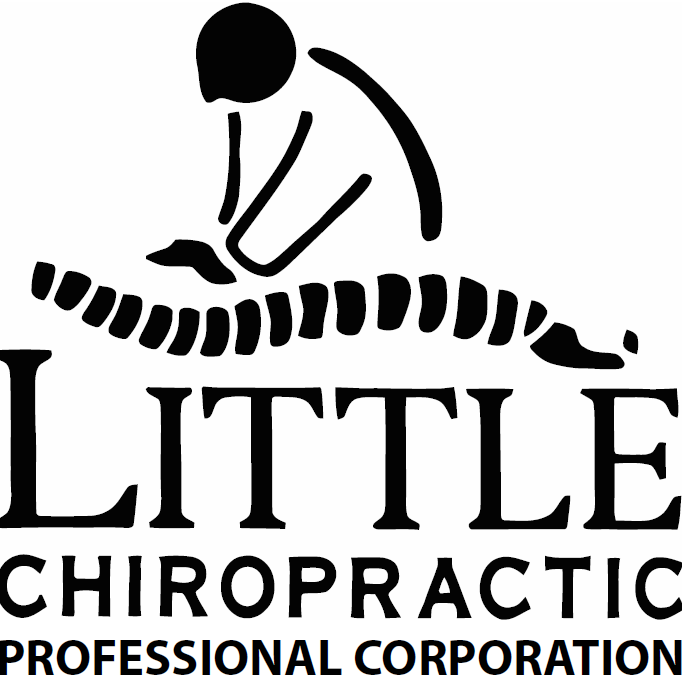 Little Chiropractic Professional Corporation