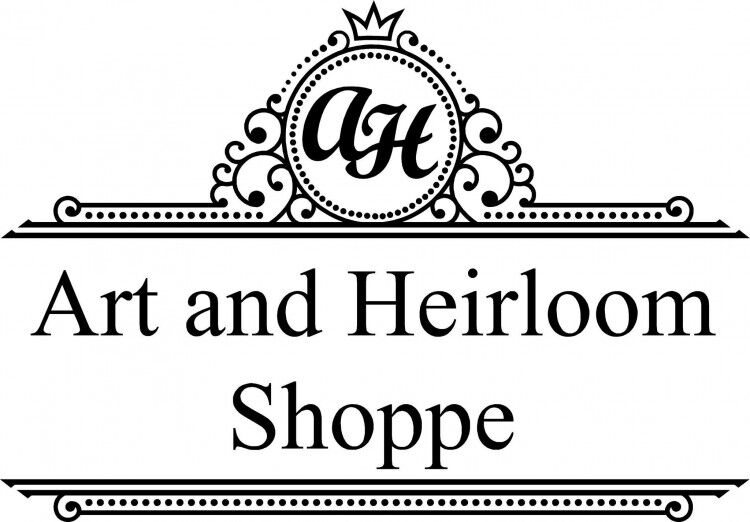 Art and Heirloom Shoppe