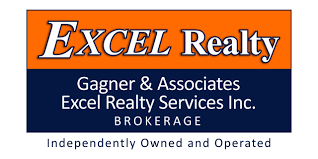 Excel realty