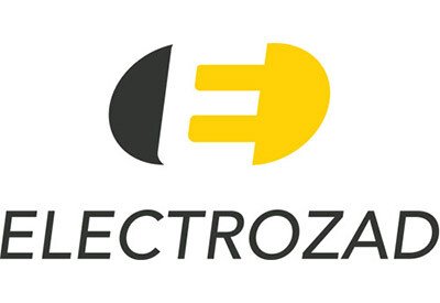 Electrozad