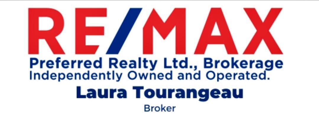 Remax