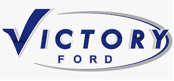 Victory ford