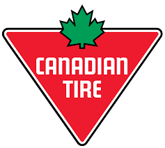 Canadian Tire Chatham