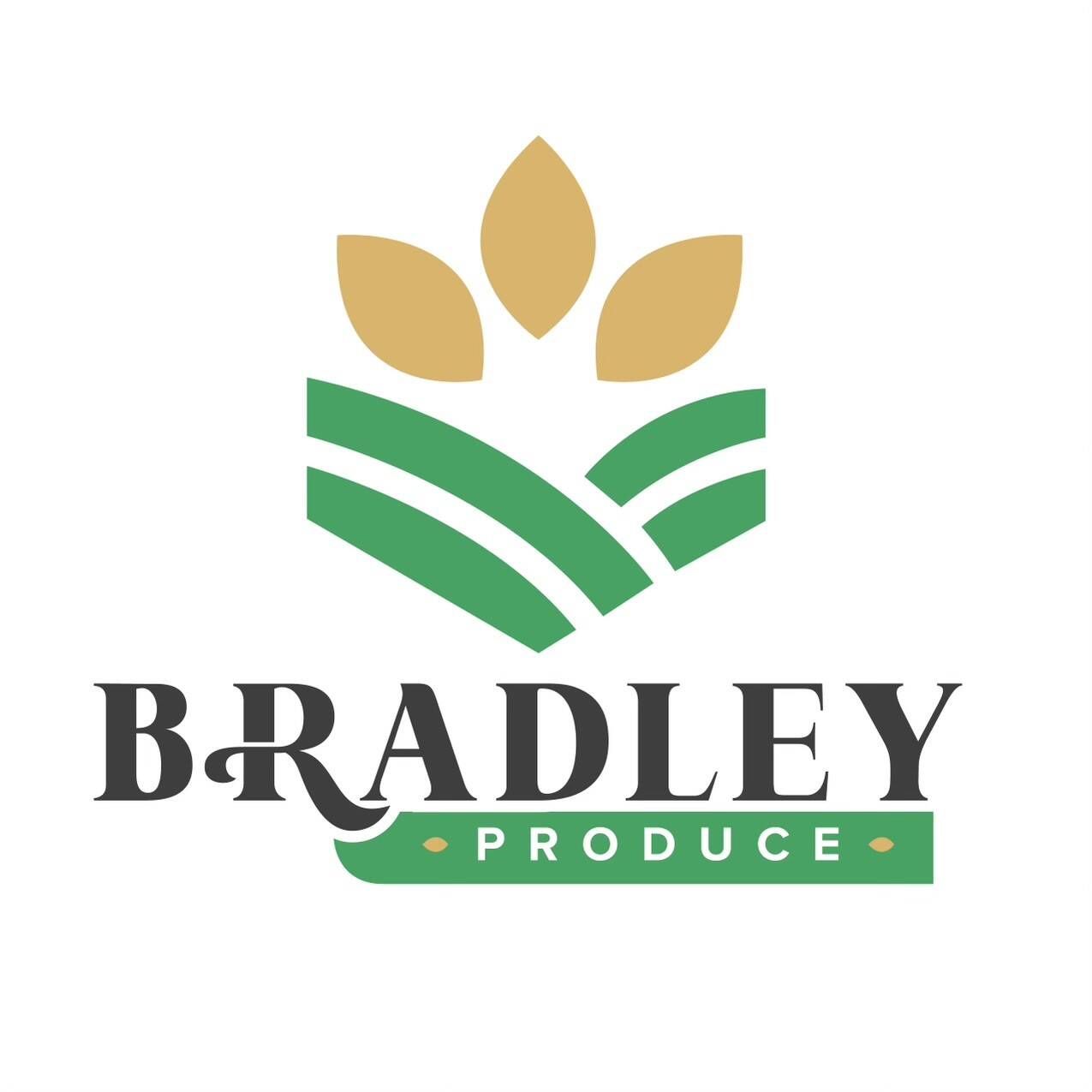 Bradley Produce