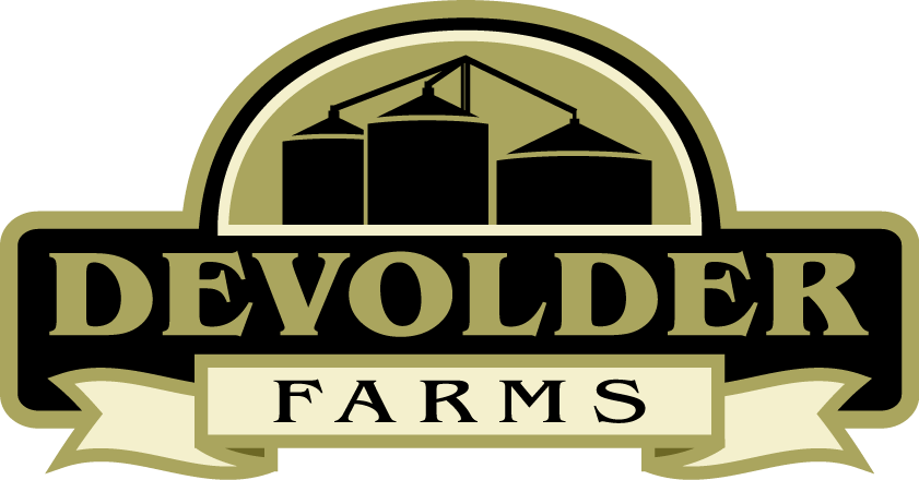 Devolder Farms Inc.